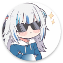 krkr模拟器下载安卓版