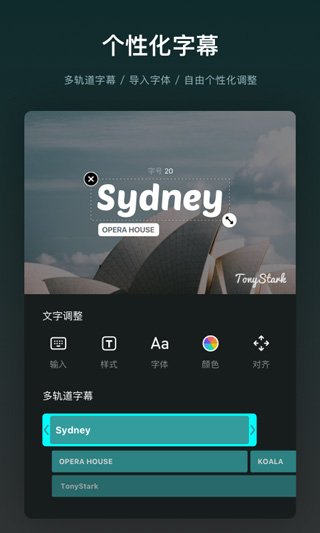 Retrica相机安卓正版  免费安卓版 0