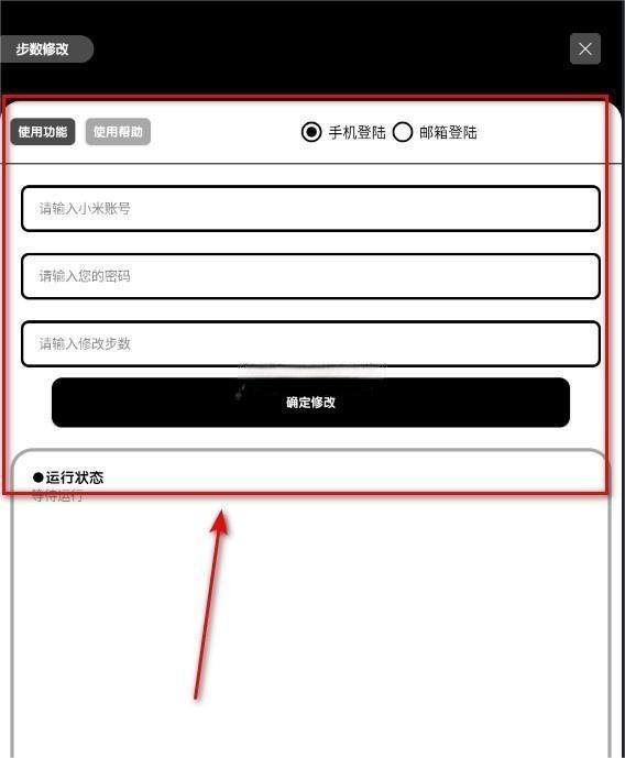 eedbaf5936a53a846eafec380adbb839.jpg 03142135rpvo.jpg