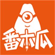 番木瓜漫画原著官方下载