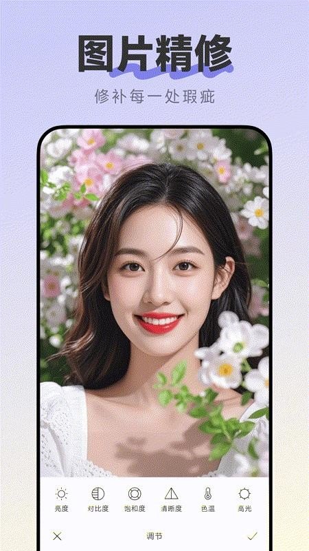 f803fe3495c3f127030337fc124e8667.jpg 892513d1543ac0524fce82db8aff9e0d.jpg