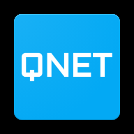 qnet弱网2.15参数最新版