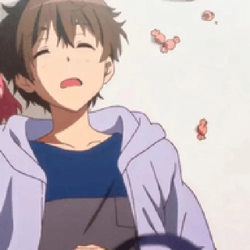 118漫画下载安装