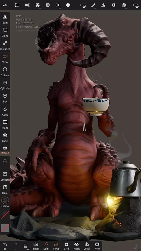 计算机等级考试鸣题库app  免费安卓版 0