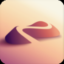 nomad建模下载免费