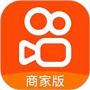 快手小店商家版app下载
