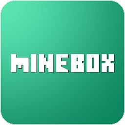 MineBox官网下载