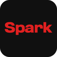 spark官网版下载安装