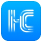 华为HiCarapp下载