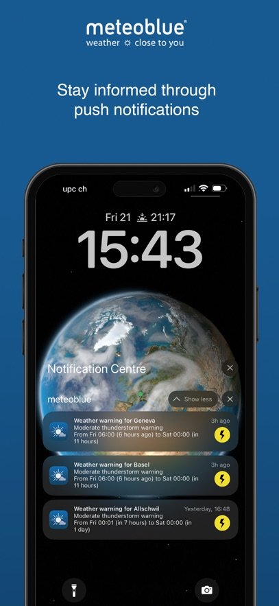 闪趣工坊下载手机版  免费安卓版 0
