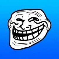 trollstore官方版下载