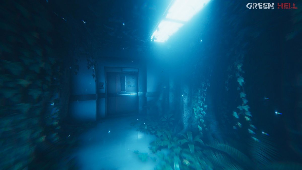 帕萌战斗日记官网版下载  免费安卓版 2