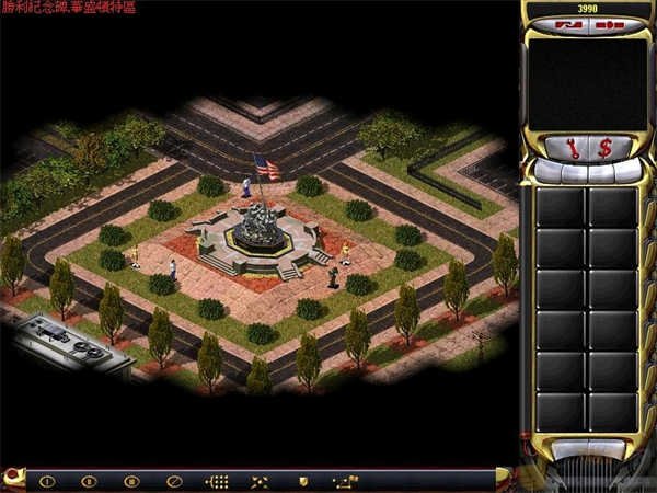 岛屿战争中文版下载  免费安卓版 0