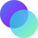 小布指令OPPO版下载