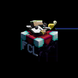 PCL启动器手机版