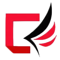 青风助手推文app