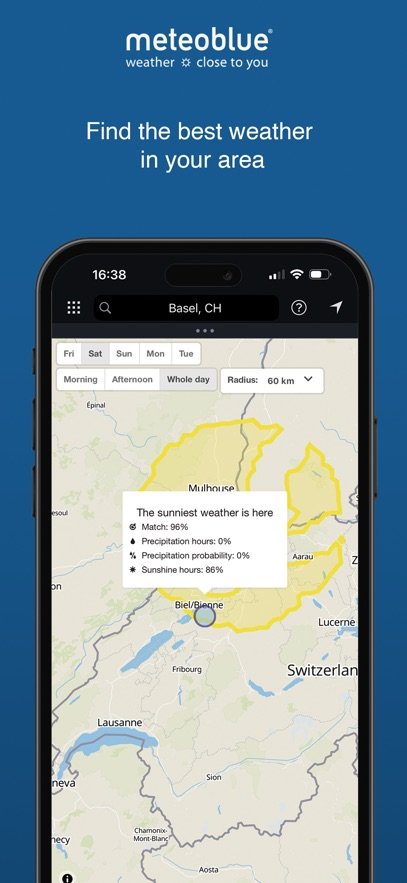 闪趣工坊下载手机版  免费安卓版 1