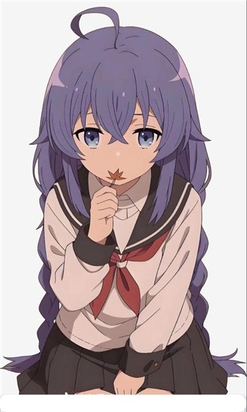 qnet弱网2.15参数最新版  免费安卓版 1