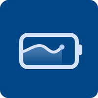 BatteryRecorder软件