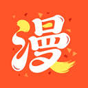 漫引力漫画软件
