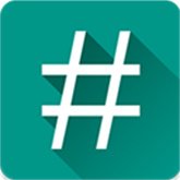 supersu一键root官网版