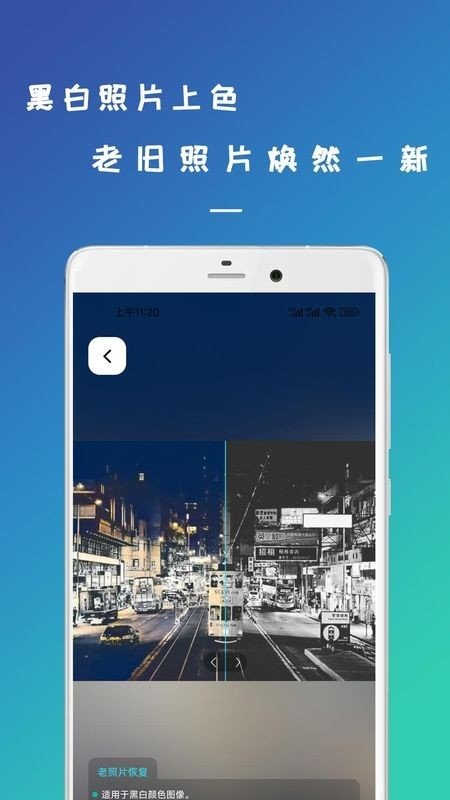 4dea2c9c75d884a8bcdfa8fc04f08a74.jpg 26172821g3k1.jpg