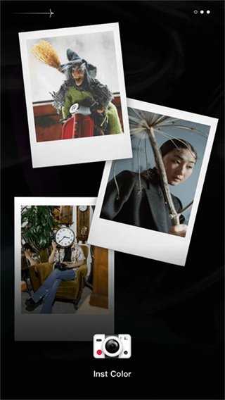 vn剪辑软件app下载  免费安卓版 0