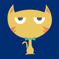 多多猫漫画官网下载