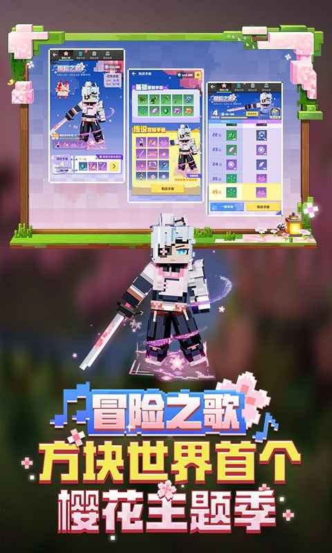 turmoil安卓版下载  免费安卓版 1