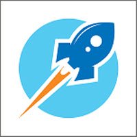 越豹清理大师安卓版