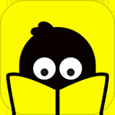 疯狂背单词app正版