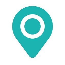 MockGPS安卓版下载