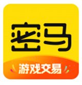 密马社区官网版