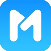 仁魔畅游游戏厅app