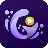 潮生FM软件手机版