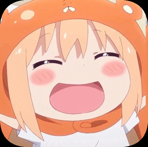 小埋动漫app下载