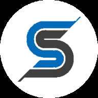 smalltool取关助手app