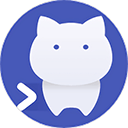 ShizukuRunner官网下载酷安