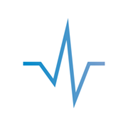 stream下载安卓版