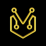 蚂蚁bms安卓下载最新版本