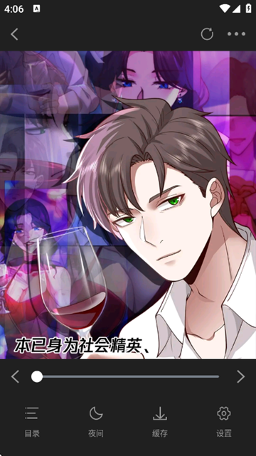 9b8503fbf7baf826d1cf68dd5ea368b7.png 17706245846776991.png