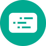 全局弹幕通知应用app