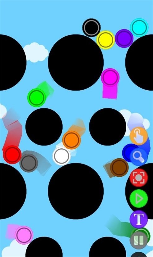 糖豆人终极淘汰赛手机版下载  免费安卓版 0