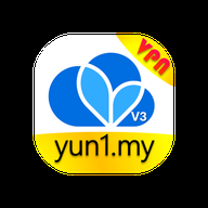 云朵浏览器app下载