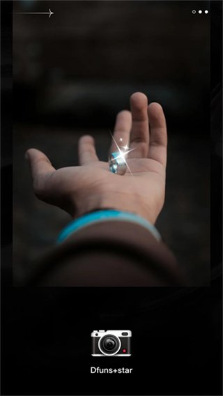 vn剪辑软件app下载  免费安卓版 2