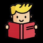 全是漫画下载安装app