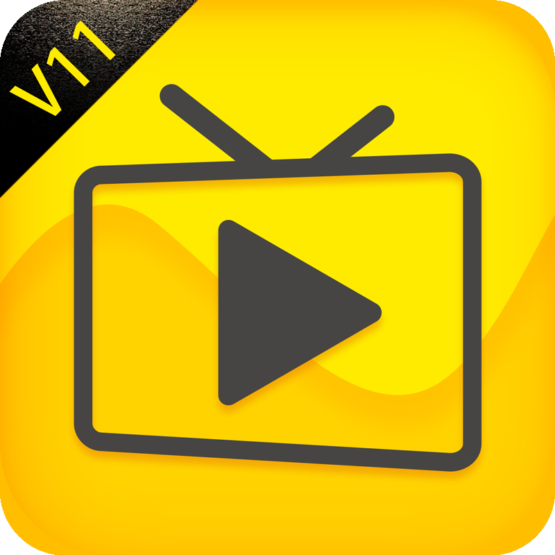 联邦影视电视版下载安装最新版