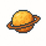 拼豆星球app官方版