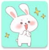 趣云漫app官方版