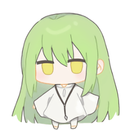 kazumi官方下载最新版本